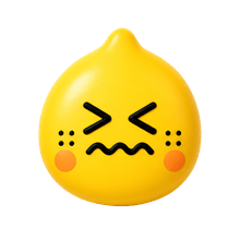 새코미